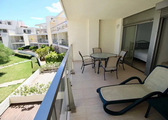 Tierra De Mar 41 By Homeprive * 데니아