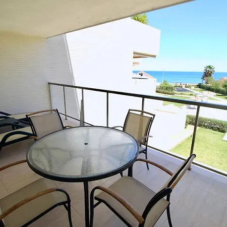 Tierra De Mar 41 By Homeprive *