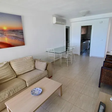 Tierra De Mar 41 By Homeprive *