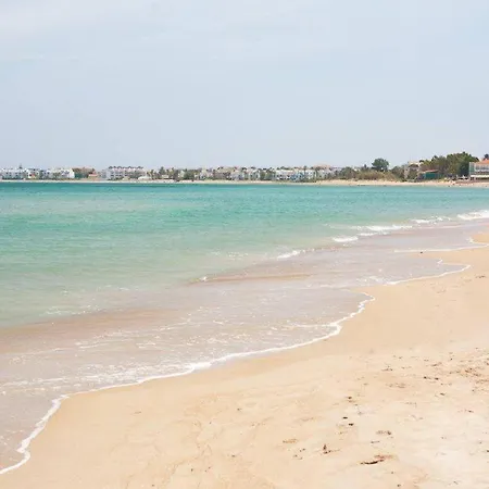 Tierra De Mar 41 By Homeprive Appartement
