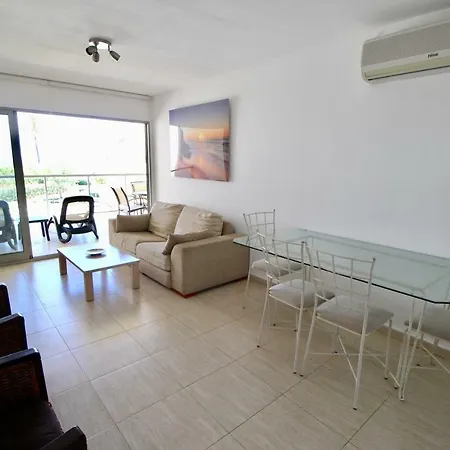 Tierra De Mar 41 By Homeprive Appartamento *