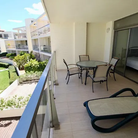 Tierra De Mar 41 By Homeprive * Denia