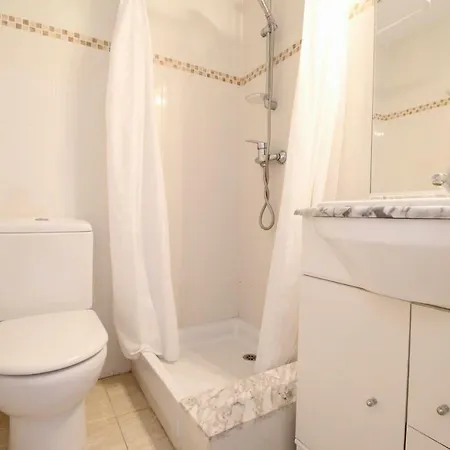 Tierra De Mar 41 By Homeprive * Denia